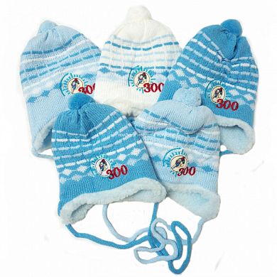 ����� ������� ������ ������ 8 � ��������