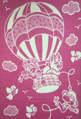 "�������" ������ �������� ����������� 100% ������ ���������  57-8��� � ��������