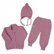 "�����" ������ ������ ������ "������" ������� "�����"