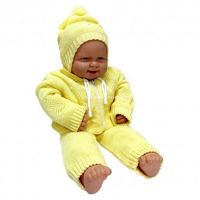 "�����" ������ �� 3-� ��������� "�������" ����� "�����" � ��������