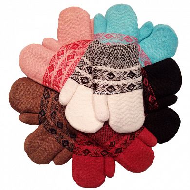 ������� ������� �� ���� "�������" � ��������