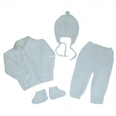 "�����" ������ �� 4-� ��������� "����" ����� "�����" � ��������