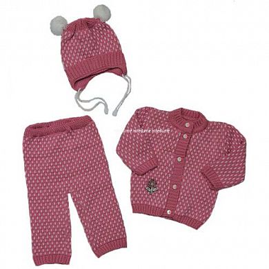 "�����" ������ �� 3-� ��������� �� ������� "������" ����-������� "�����" � ��������