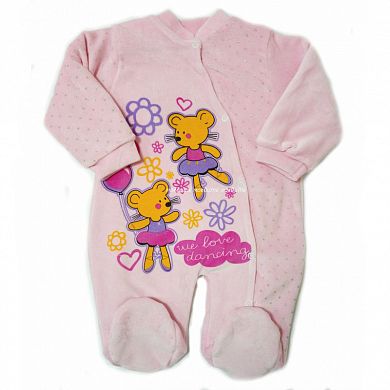 "�����" ���������� ����� ������� �220 "�������" � ��������