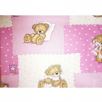 "�����" �������� ����������� ����� ���� ��� "������" ���7 ������� � ��������