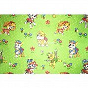 "�����" �������� ����������� ����� ���� ��� "������" ���7 ���������