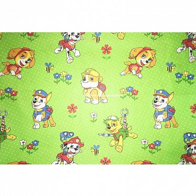 "�����" �������� ����������� ����� ���� ��� "������" ���7 ��������� � ��������