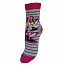  "RUSOCKS" ������� �� ������� "Disney" DIN-77