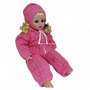 "�����" ������ �� 3-� ��������� ������� ���� "���" �����-������� "�����"