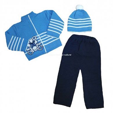 "�����" ������ �� 3-� ��������� "����������" ��������� "�����" � ��������