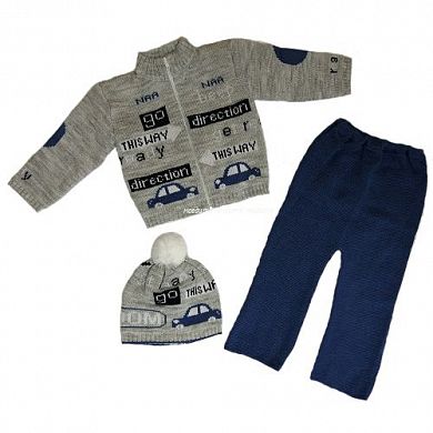 "�����" ������ "�������" �� 3-� ��������� ����� "�����" � ��������