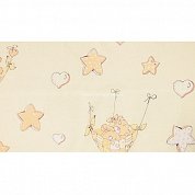 "�����" �������� ����������� ����� ���� ��� "������" ���7 �������