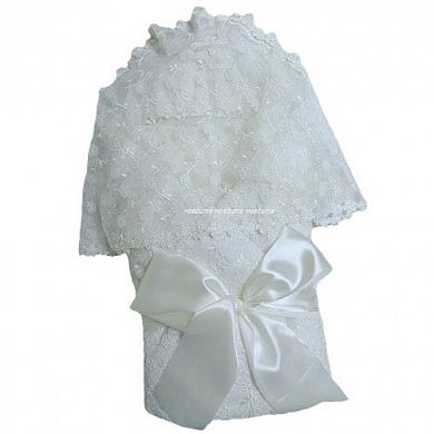 "�����" �������� �������� ��� ������������� �� 5 ��������� ������� 134 (����) "�������" � ��������