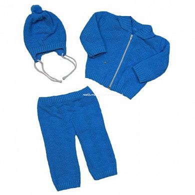 "�����" ������ �� 3-� ��������� "�������" ��������� "�����" � ��������