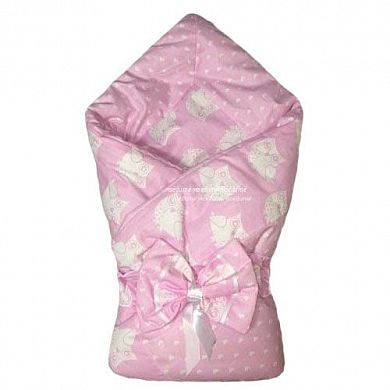 "�����" ������ �� ��������� ������� "�����������" �136 ���� "�������" � ��������