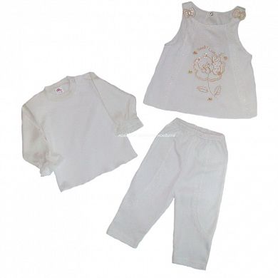 "�����" �������� �� 3-� ��������� �� ������� �������� �380 "�������" � ��������