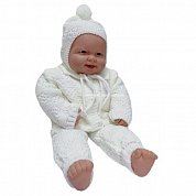 "�����" ������ ������ ������ "������" ������� "�����"