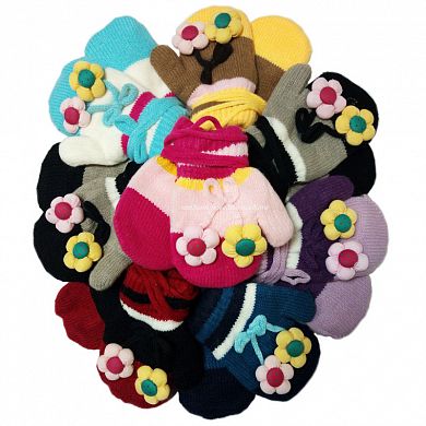 ������� ������� ��� ������� "�������" � ��������