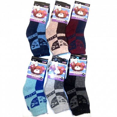 ���� ����� ������� ������ ������ ����� �� ��������� � ��������