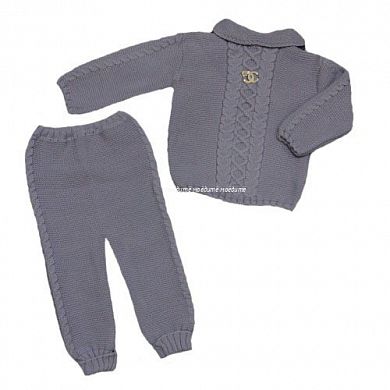 "�����" ������ �� 2-� ��������� "��������" ������ �������� "�����" � ��������