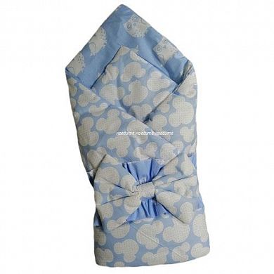 "�����" ������ (����) ������� "�����������" ����� � ������� �137 "�������" � ��������